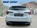 Suzuki Swace Comfort+ CVT Hybrid Blanc - thumbnail 15