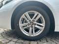 Suzuki Swace Comfort+ CVT Hybrid Blanc - thumbnail 7