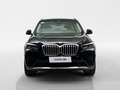 BMW X3 Schwarz - thumbnail 2