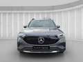 Mercedes-Benz EQB 300 Progressive 4Matic Panorama 360° Totwin. Grijs - thumbnail 8
