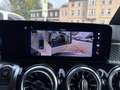 Mercedes-Benz EQB 300 Progressive 4Matic Panorama 360° Totwin. Grijs - thumbnail 19