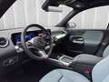Mercedes-Benz EQB 300 Progressive 4Matic Panorama 360° Totwin. Grijs - thumbnail 9
