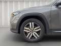 Mercedes-Benz EQB 300 Progressive 4Matic Panorama 360° Totwin. Grijs - thumbnail 18