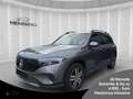 Mercedes-Benz EQB 300 Progressive 4Matic Panorama 360° Totwin. Grijs - thumbnail 1