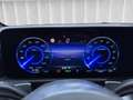 Mercedes-Benz EQB 300 Progressive 4Matic Panorama 360° Totwin. Grijs - thumbnail 11