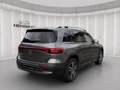 Mercedes-Benz EQB 300 Progressive 4Matic Panorama 360° Totwin. Grijs - thumbnail 5