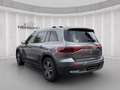 Mercedes-Benz EQB 300 Progressive 4Matic Panorama 360° Totwin. Grijs - thumbnail 3