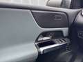Mercedes-Benz EQB 300 Progressive 4Matic Panorama 360° Totwin. Grijs - thumbnail 12