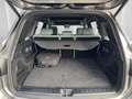 Mercedes-Benz EQB 300 Progressive 4Matic Panorama 360° Totwin. Grijs - thumbnail 17