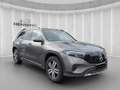 Mercedes-Benz EQB 300 Progressive 4Matic Panorama 360° Totwin. Grijs - thumbnail 7