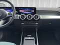 Mercedes-Benz EQB 300 Progressive 4Matic Panorama 360° Totwin. Grijs - thumbnail 15
