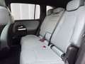 Mercedes-Benz EQB 300 Progressive 4Matic Panorama 360° Totwin. Grijs - thumbnail 13