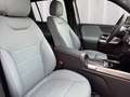 Mercedes-Benz EQB 300 Progressive 4Matic Panorama 360° Totwin. Grijs - thumbnail 16