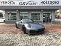 Porsche Targa 4GTS ACCONTO €84000 NOLEGGIO RISCATTO NOSCORING Zwart - thumbnail 1