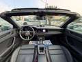 Porsche Targa 4GTS ACCONTO €84000 NOLEGGIO RISCATTO NOSCORING Zwart - thumbnail 8