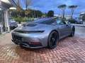 Porsche Targa 4GTS ACCONTO €84000 NOLEGGIO RISCATTO NOSCORING Nero - thumbnail 6