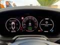 Porsche Targa 4GTS ACCONTO €84000 NOLEGGIO RISCATTO NOSCORING Zwart - thumbnail 10