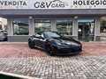 Porsche Targa GTS4 ACCONTO €84000 NOLEGGIO+RISCATTO NOSCORING Černá - thumbnail 1
