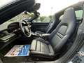 Porsche Targa 4GTS ACCONTO €84000 NOLEGGIO RISCATTO NOSCORING Zwart - thumbnail 7