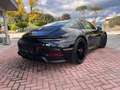 Porsche Targa GTS4 ACCONTO €84000 NOLEGGIO+RISCATTO NOSCORING Černá - thumbnail 6
