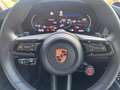 Porsche Targa GTS4 ACCONTO €84000 NOLEGGIO+RISCATTO NOSCORING Černá - thumbnail 10