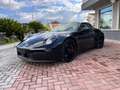 Porsche Targa GTS4 ACCONTO €84000 NOLEGGIO+RISCATTO NOSCORING Černá - thumbnail 3