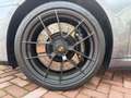 Porsche Targa 4GTS ACCONTO €84000 NOLEGGIO RISCATTO NOSCORING Zwart - thumbnail 16