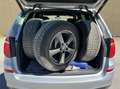 BMW X3 xDrive 20 d M-Paket Automatik Xenon* Silber - thumbnail 17