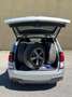 BMW X3 xDrive 20 d M-Paket Automatik Xenon* Silber - thumbnail 16