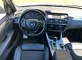 BMW X3 xDrive 20 d M-Paket Automatik Xenon* Silber - thumbnail 10