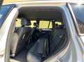 BMW X3 xDrive 20 d M-Paket Automatik Xenon* Silber - thumbnail 14