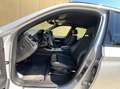 BMW X3 xDrive 20 d M-Paket Automatik Xenon* Silber - thumbnail 12