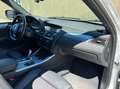 BMW X3 xDrive 20 d M-Paket Automatik Xenon* Silber - thumbnail 11