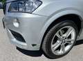 BMW X3 xDrive 20 d M-Paket Automatik Xenon* Silber - thumbnail 20