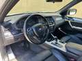 BMW X3 xDrive 20 d M-Paket Automatik Xenon* Silber - thumbnail 9