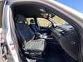 BMW X3 xDrive 20 d M-Paket Automatik Xenon* Silber - thumbnail 13