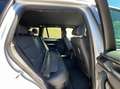 BMW X3 xDrive 20 d M-Paket Automatik Xenon* Silber - thumbnail 15