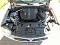 BMW X3 xDrive 20 d M-Paket Automatik Xenon* Silber - thumbnail 18
