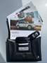 BMW X3 xDrive 20 d M-Paket Automatik Xenon* Silber - thumbnail 21