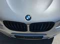 BMW X3 xDrive 20 d M-Paket Automatik Xenon* Silber - thumbnail 19