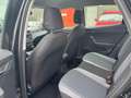 SEAT Arona Style Beats Fast Lane-KAMERA-SHZ-APPS- Schwarz - thumbnail 18