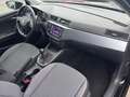 SEAT Arona Style Beats Fast Lane-KAMERA-SHZ-APPS- Schwarz - thumbnail 22
