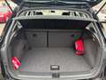 SEAT Arona Style Beats Fast Lane-KAMERA-SHZ-APPS- Schwarz - thumbnail 19