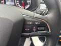 SEAT Arona Style Beats Fast Lane-KAMERA-SHZ-APPS- Schwarz - thumbnail 12