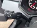 SEAT Arona Style Beats Fast Lane-KAMERA-SHZ-APPS- Schwarz - thumbnail 13