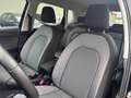 SEAT Arona Style Beats Fast Lane-KAMERA-SHZ-APPS- Schwarz - thumbnail 7