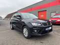 SEAT Arona Style Beats Fast Lane-KAMERA-SHZ-APPS- Schwarz - thumbnail 3