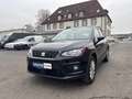 SEAT Arona Style Beats Fast Lane-KAMERA-SHZ-APPS- Schwarz - thumbnail 1