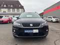 SEAT Arona Style Beats Fast Lane-KAMERA-SHZ-APPS- Schwarz - thumbnail 2