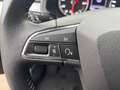 SEAT Arona Style Beats Fast Lane-KAMERA-SHZ-APPS- Schwarz - thumbnail 11